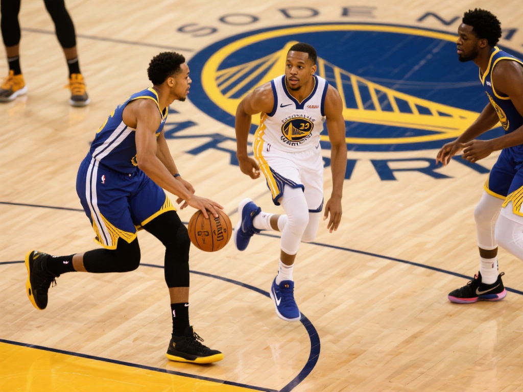 卢教练称赞邓恩出色组织能力,展望球队新动力 过去几个赛季中,一些成功的篮球队伍充分利