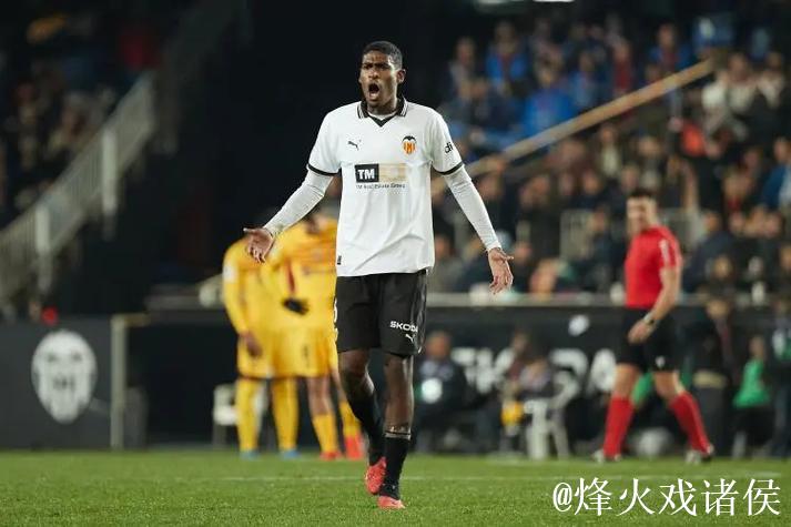 莫斯克拉确认离队,罗马诺称其将于本周末接受阿森纳体检 莫斯克拉确认离队,罗马诺称其将于本周末接受阿森纳体检