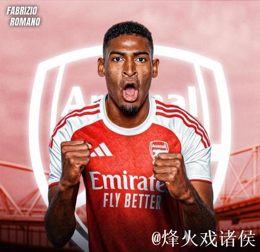 莫斯克拉确认离队,罗马诺称其将于本周末接受阿森纳体检 莫斯克拉确认离队,罗马诺称其将于本周末接受阿森纳体检