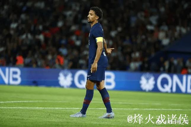 马尔基尼奥斯赛后确认内收肌受伤,出战成疑 马尔基尼奥斯赛后确认内收肌受伤,出战成疑