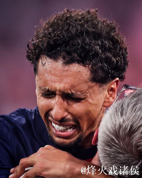 马尔基尼奥斯赛后确认内收肌受伤,出战成疑 马尔基尼奥斯赛后确认内收肌受伤,出战成疑