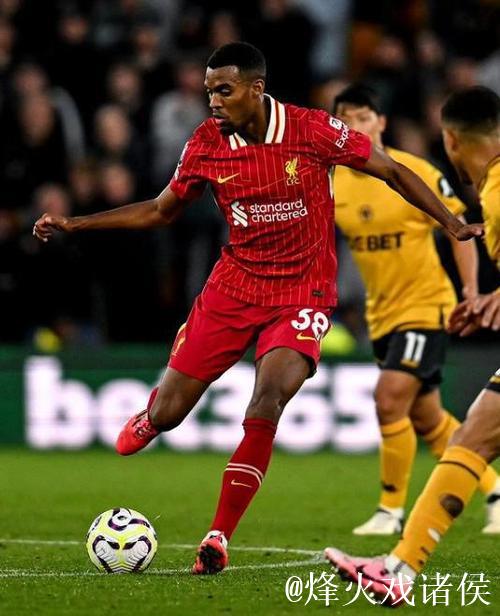 英超-维尔茨与赫拉芬贝赫建功 利物浦2-1豪取三连胜