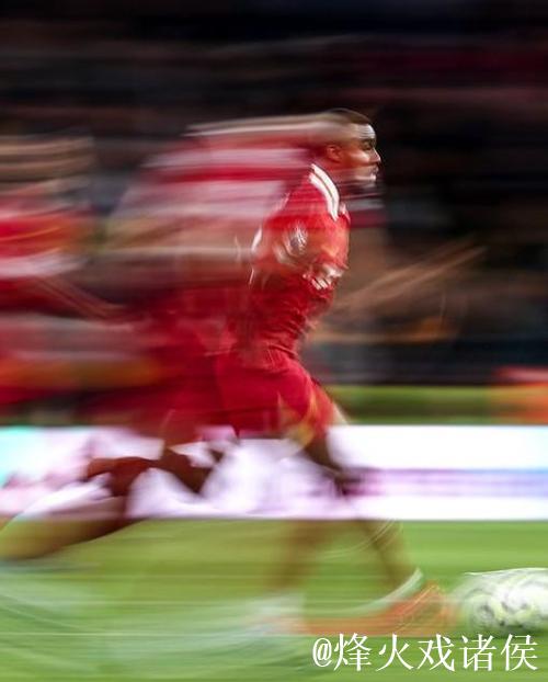 英超-维尔茨与赫拉芬贝赫建功 利物浦2-1豪取三连胜