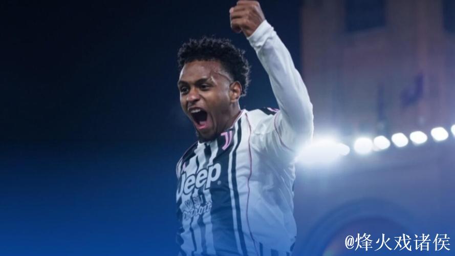 意甲-卡巴尔替补建功 尤文1-0力克十人博洛尼亚