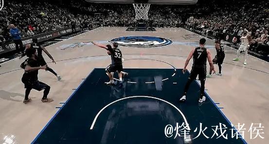 基德谈弗拉格伤情：因踩脚扭伤被迫离场休战