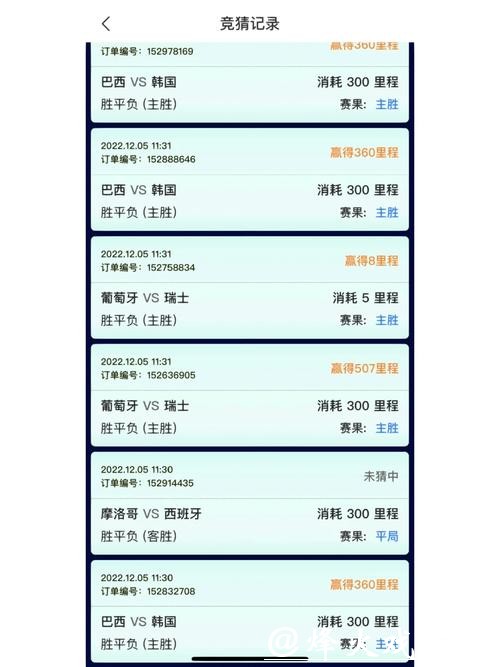 世界杯竞猜平台如何保障用户信息安全 世界杯竞猜平台如何保障用户信息安全