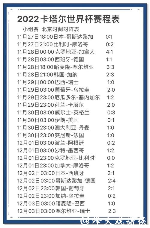 深度评测世界杯下注入口可靠性排行 深度评测世界杯下注入口可靠性排行