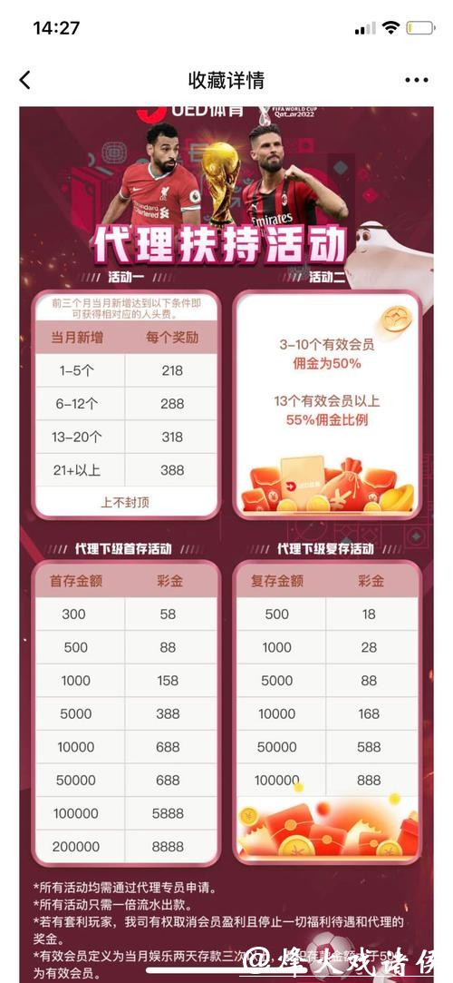 世界杯买球平台：世界杯期间火热爆款平台