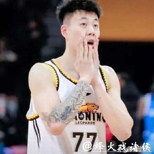 2026世界杯下注：正确看待输赢与调整策略