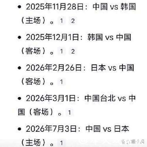 2026世界杯下注：正确看待输赢与调整策略