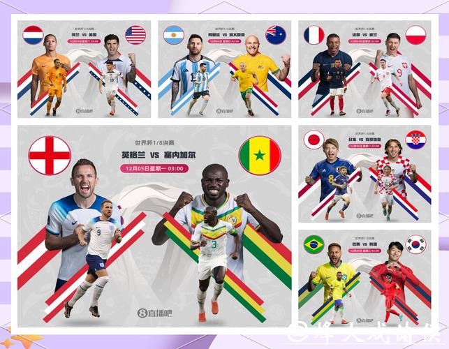 世界杯比分：小组赛与淘汰赛对比分析