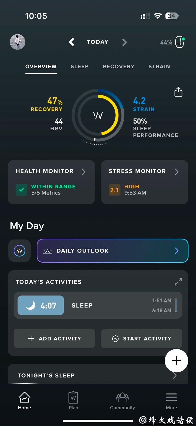 世界杯下注APP：全新界面极速运行