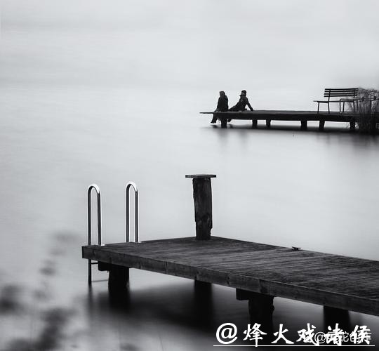 当然，可以为您提供一些相关