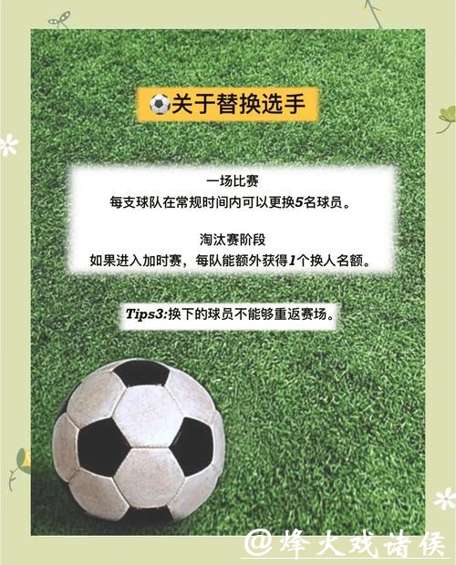 世界杯下注：初学者必看的下注指南