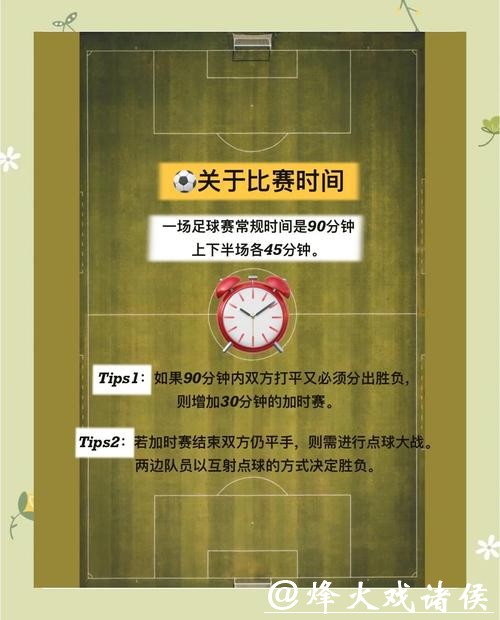 世界杯买球新手详细指南解析